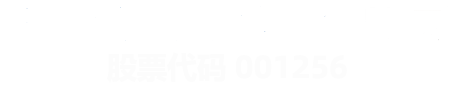 z6尊龙官方网站